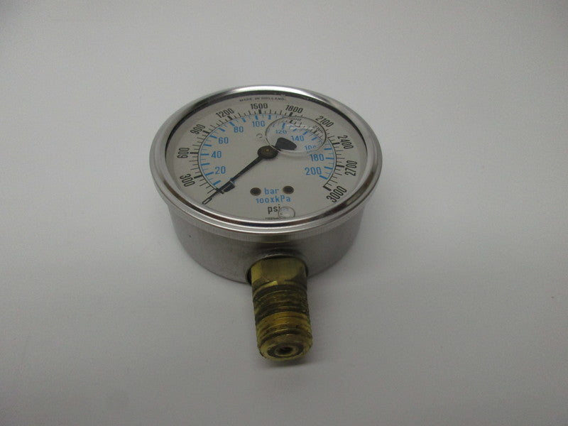 ENFM RV132A3N327KG NSMP