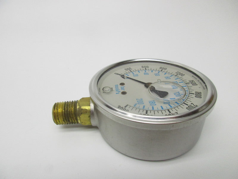 ENFM RV132A3N327KG NSMP