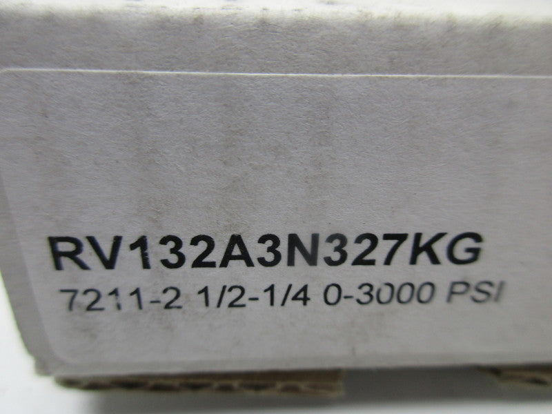 ENFM RV132A3N327KG NSMP
