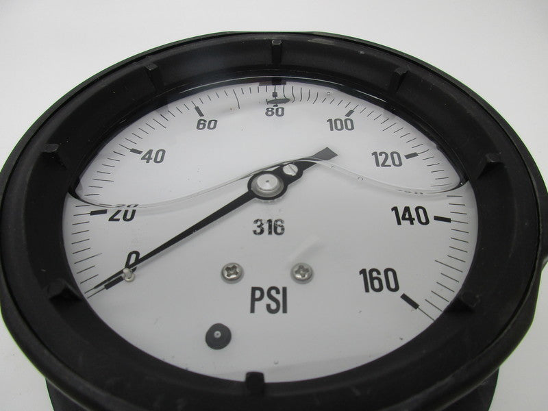 PIC 4501-2LF NSMP