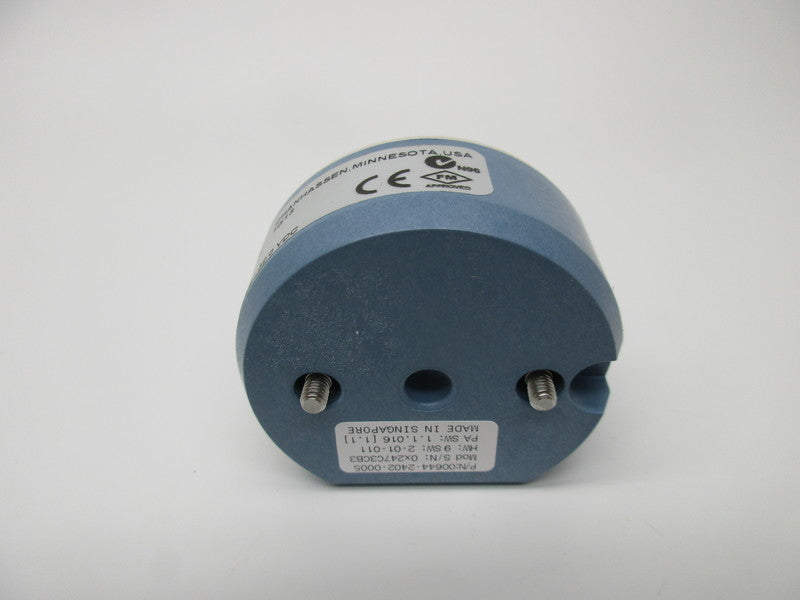 EMERSON 644HFNAQ4 NSMP