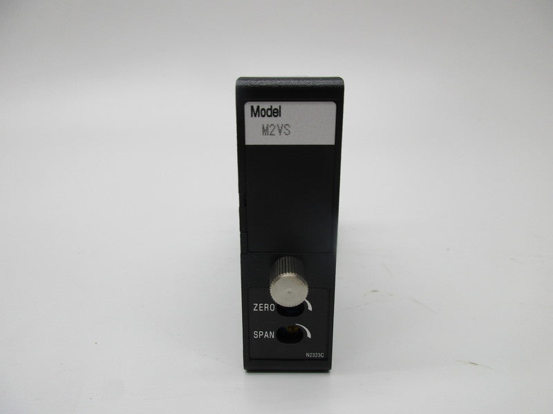 M-SYSTEM M2VS-6A-R/UL  NSNP