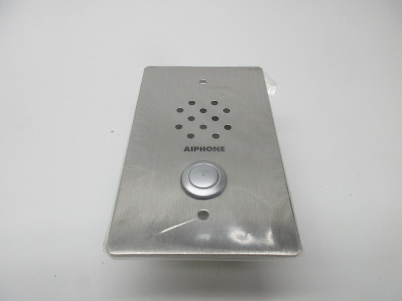 AIPHONE LE-SS-1G NSMP