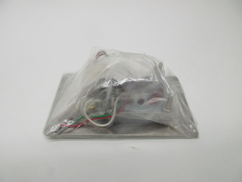 AIPHONE LE-SS-1G NSMP
