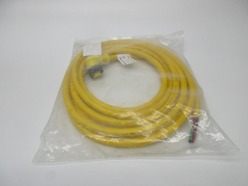 MENCOM MIN-3FP-12-R-SB09 NSMP