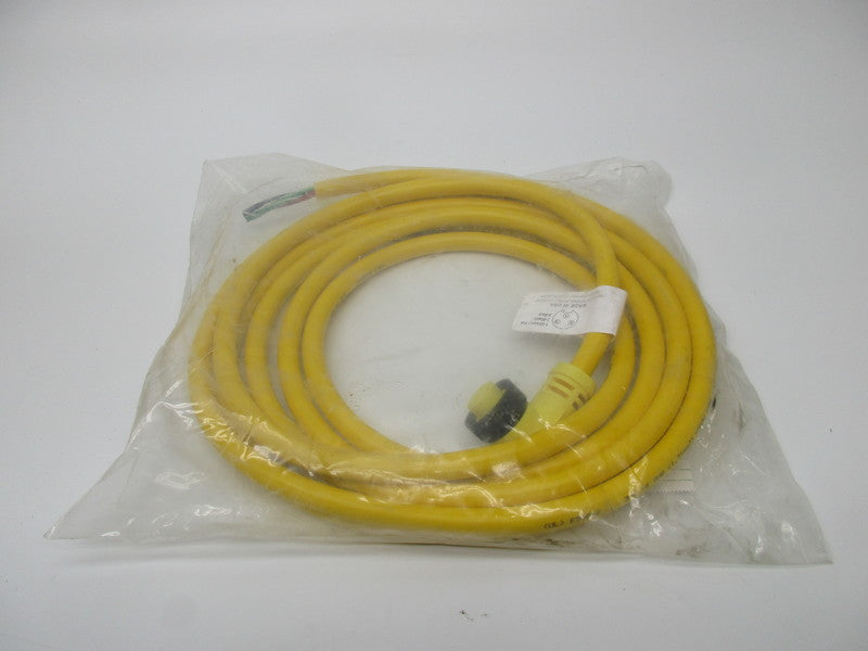 MENCOM MIN-3FP-12-R-SB09 NSMP