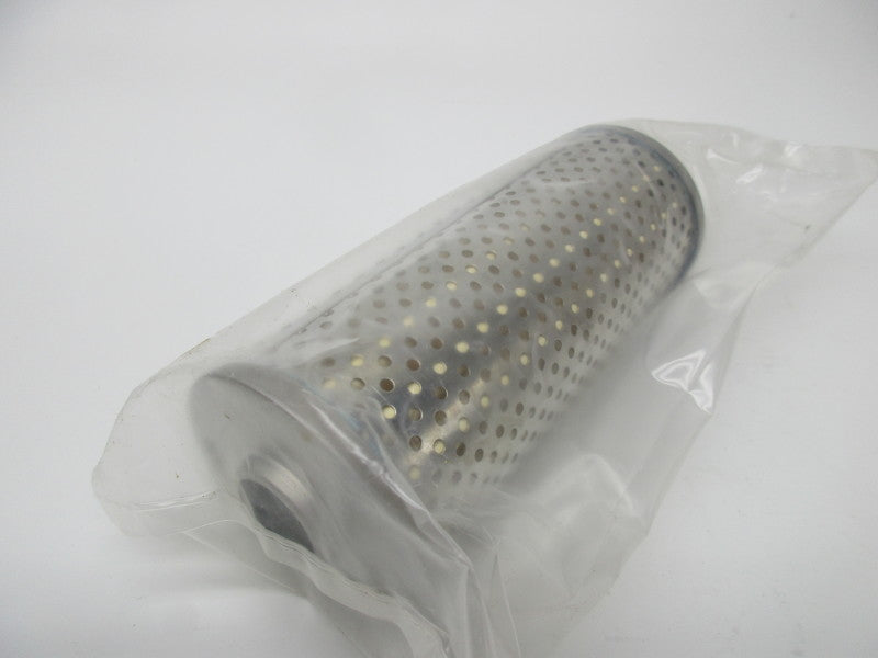 PALL 18350/AA-4463F-1NO NSMP
