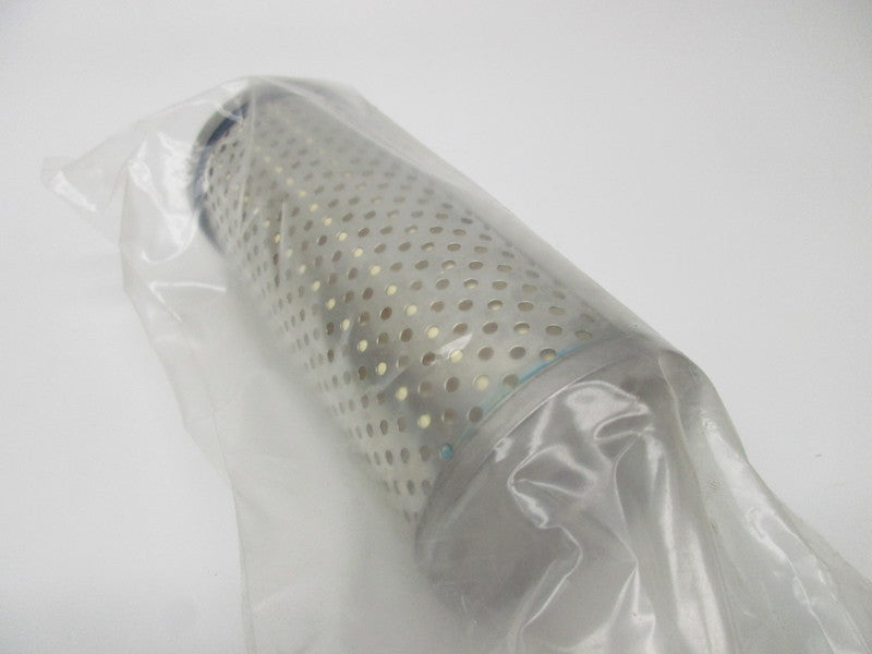 PALL 18350/AA-4463F-1NO NSMP