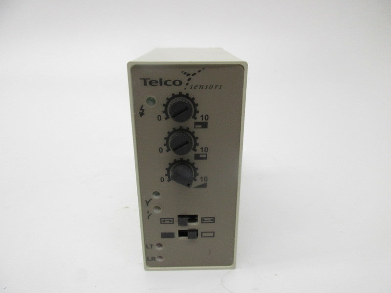 TELECO PA11A301T NSMP