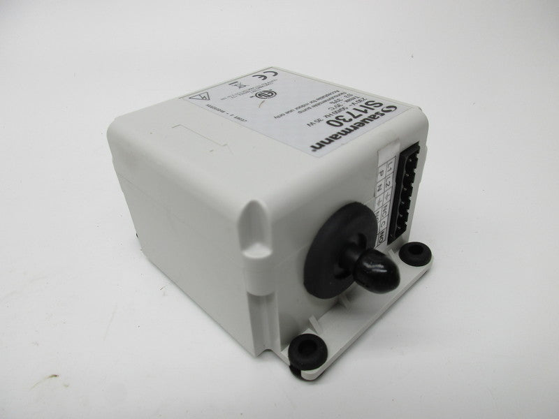 SAUERMANN SI1730 NSMP