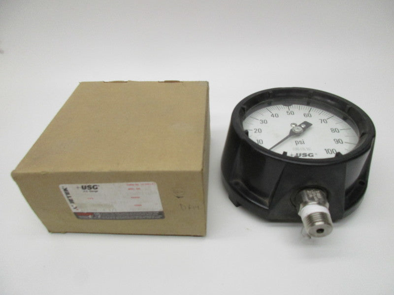 AMETEK USG 270071SRDM NSMP