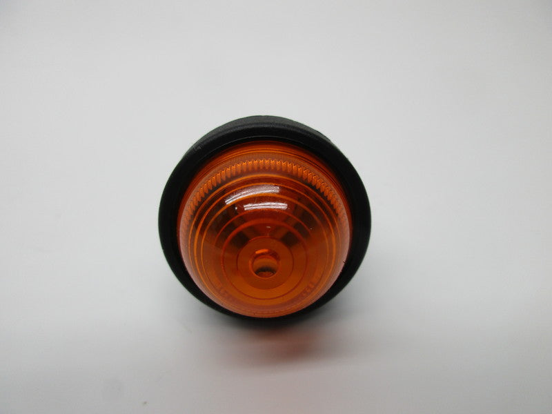 FUJI ELECTRIC DR22D0L-E3 NSMP