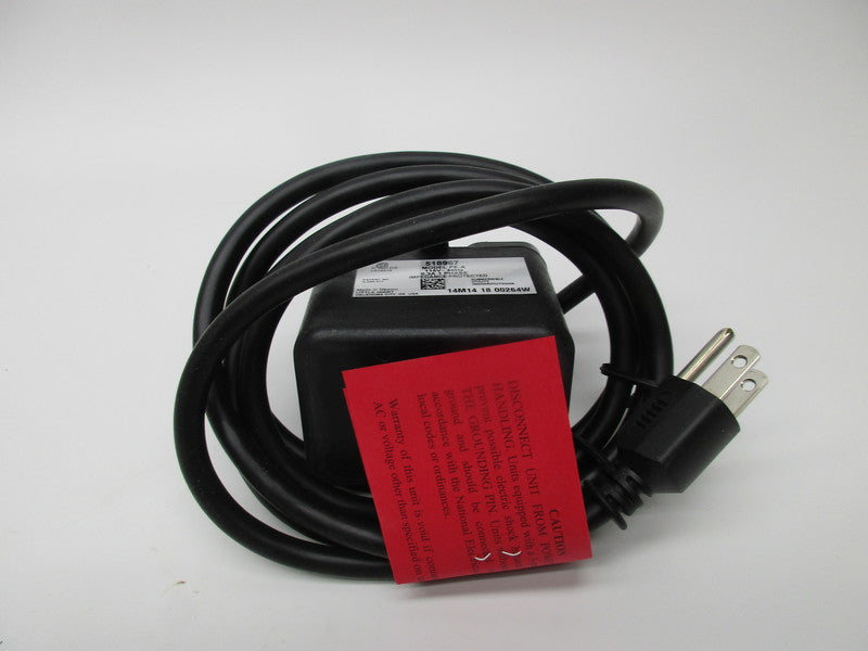 LITTLE GIANT 4RK92 518967 NSMP