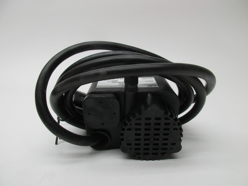 LITTLE GIANT 4RK92 518967 NSMP