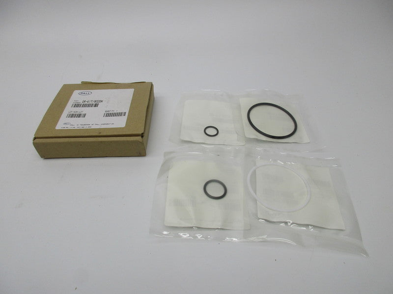 PALL 0R-KIT/9020H NSMP