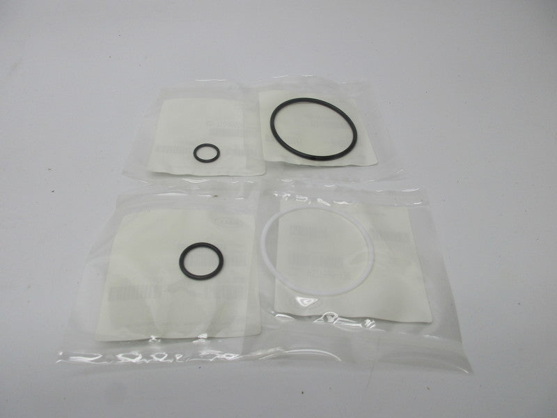 PALL 0R-KIT/9020H NSMP