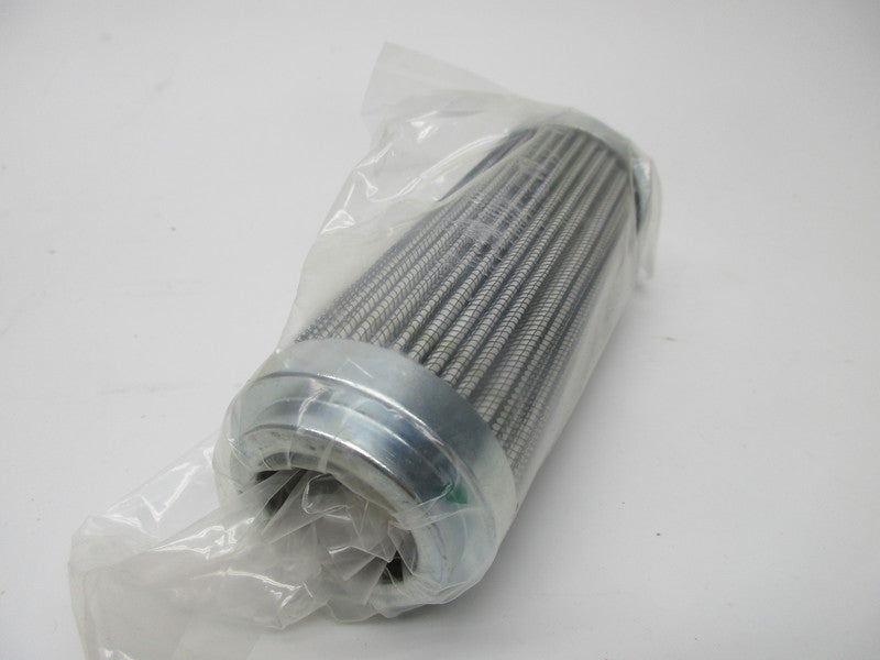 HY-PRO HP21L4-15MB NSMP