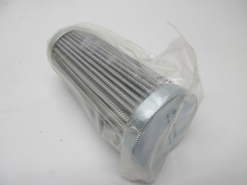 HY-PRO HP21L4-15MB NSMP