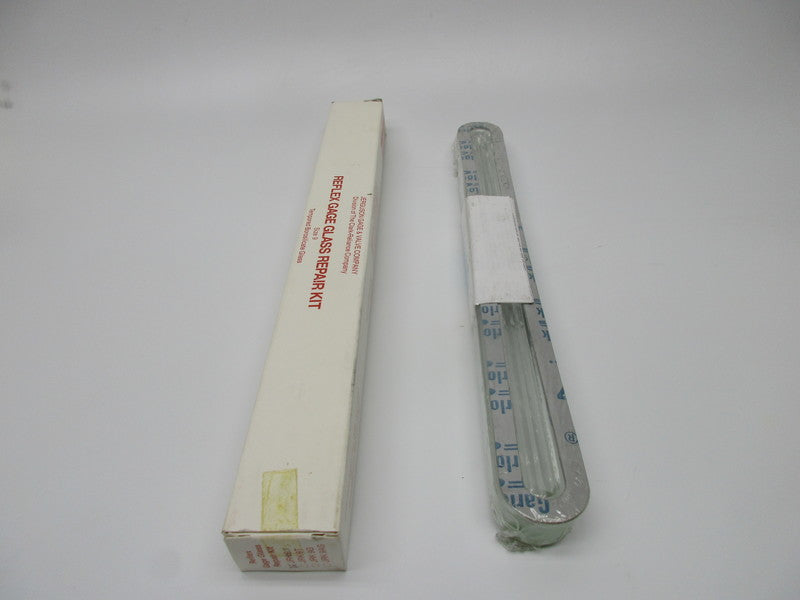 JERGUSON JRK9 NSMP