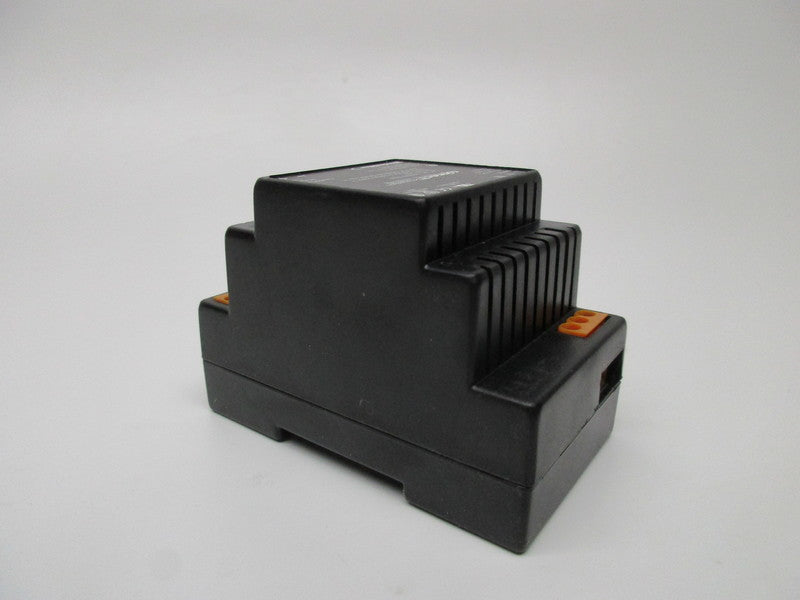 WEIDMULLER 9928890024 NSMP