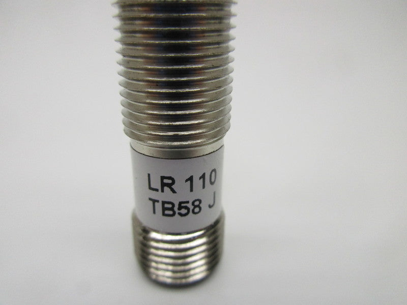 TELCO LR110TB58J NSMP