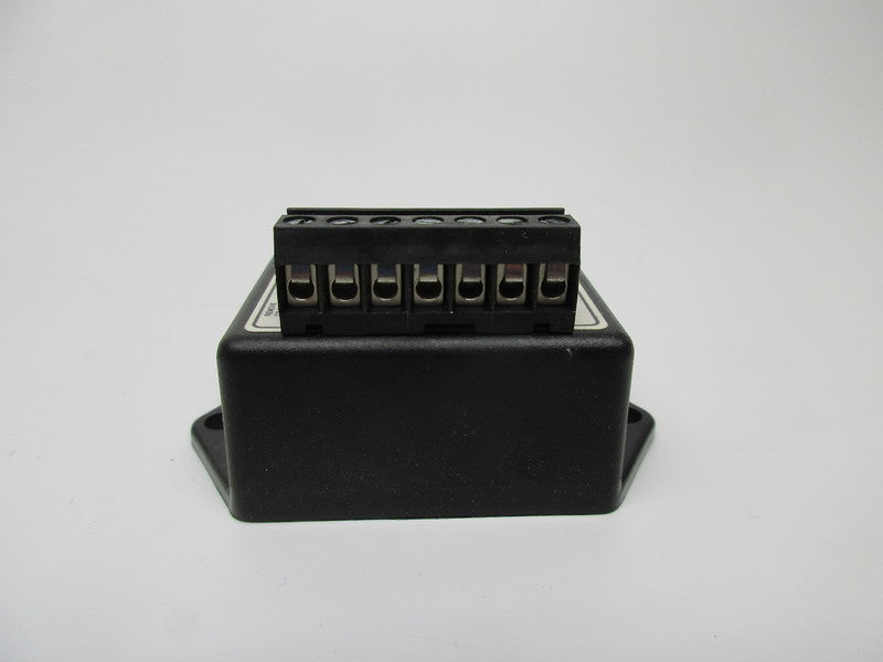 DIABLO CONTROLS DSP-7 NSMP