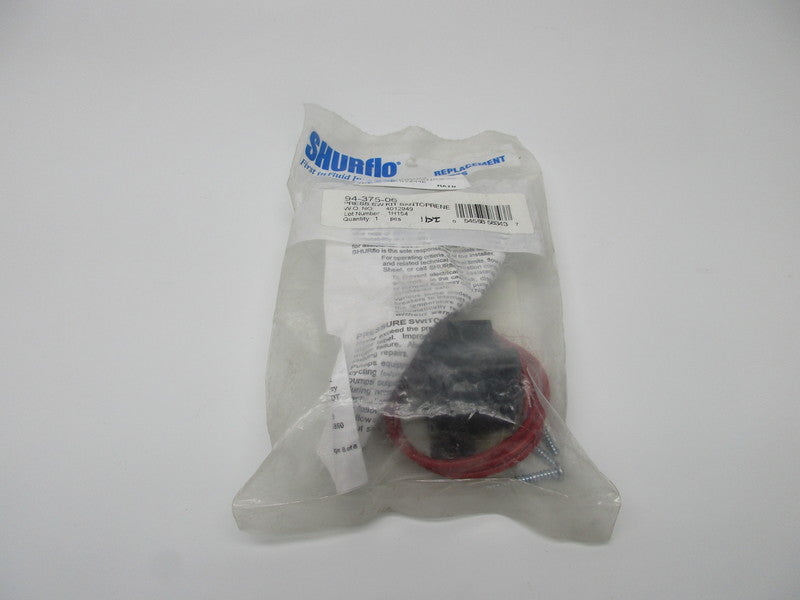 SHURFLO 94-375-06 NSMP