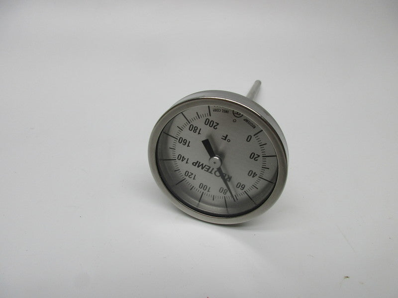 REOTEMP HH0604F43 NSMP