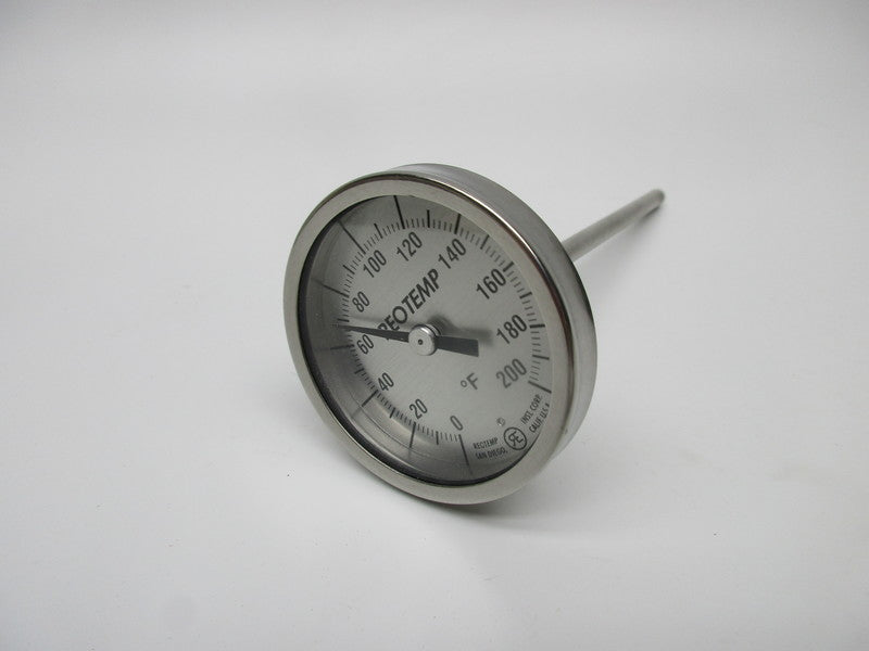 REOTEMP HH0604F43 NSMP