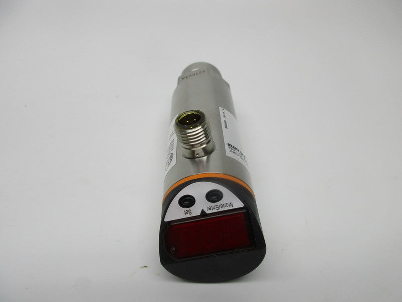 IFM EFECTOR PN4221 NSMP