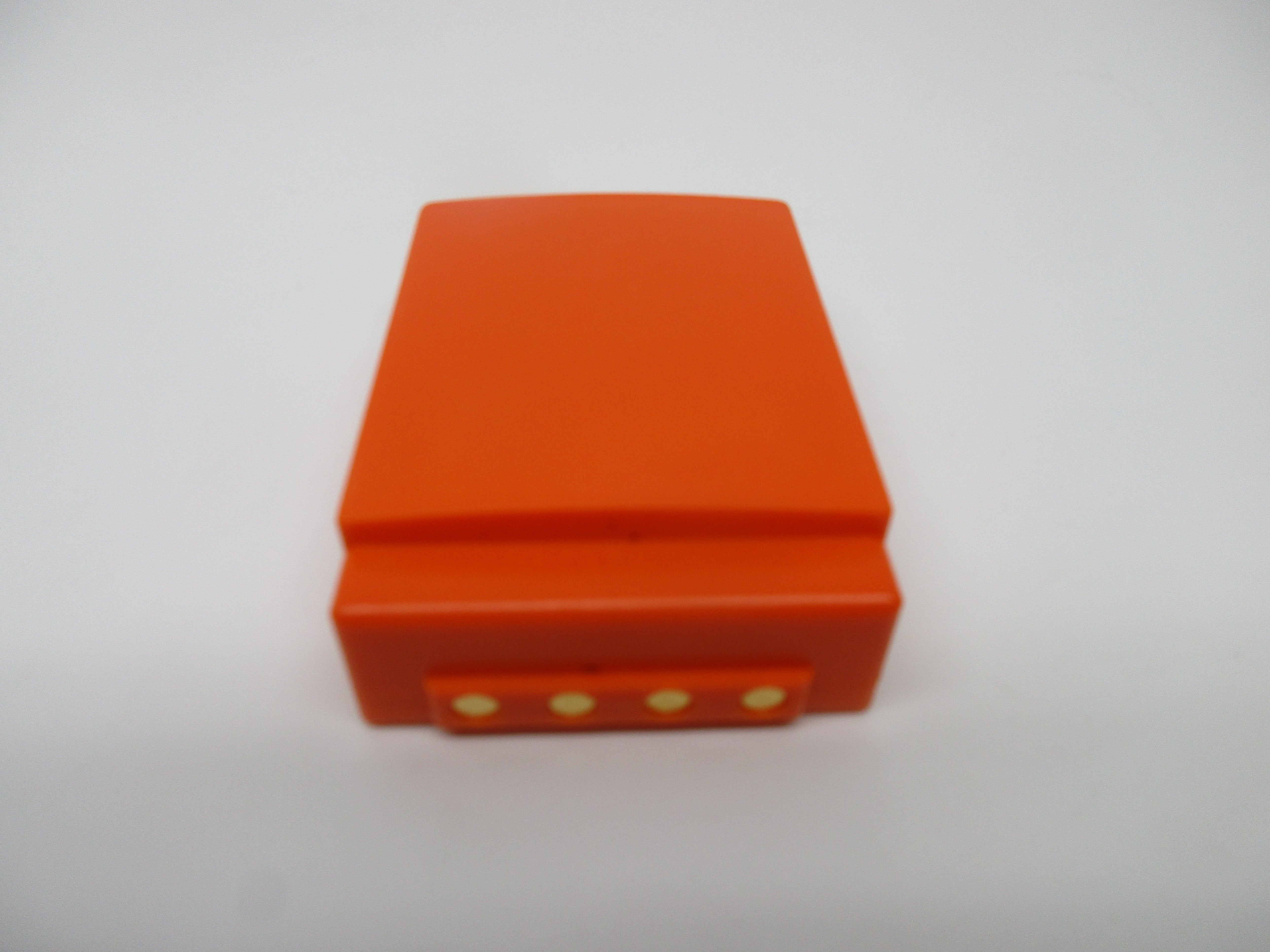 HBC RADIOMATIC BA225030 NSMP