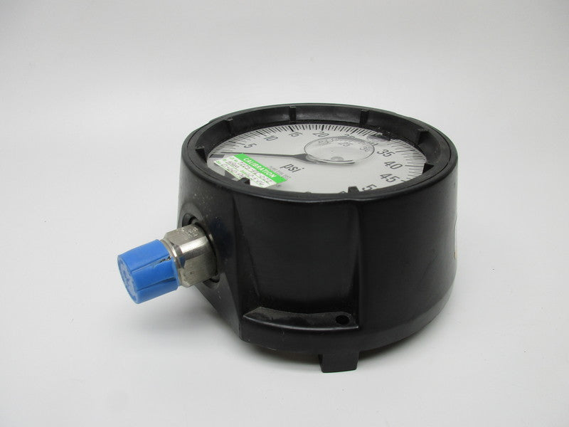AMETEK US GAUGE 150024DM NSMP
