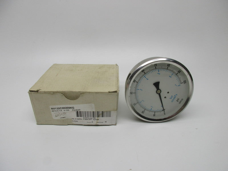 ENFM NV132C5N309KG NSMP