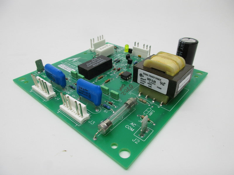 SOLIDSTATE CONTROLS 80-216405-90 NSMP