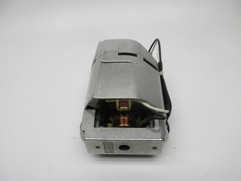 EATON ELECTRICAL 449D431H21 NSNP