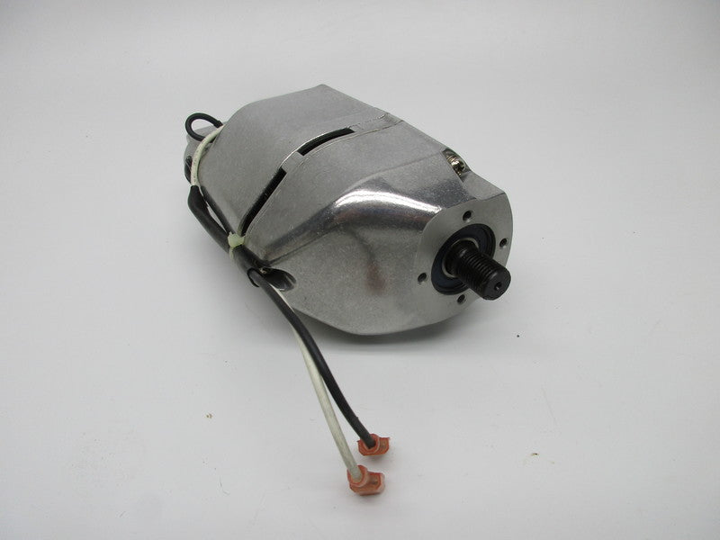 EATON ELECTRICAL 449D431H21 NSNP