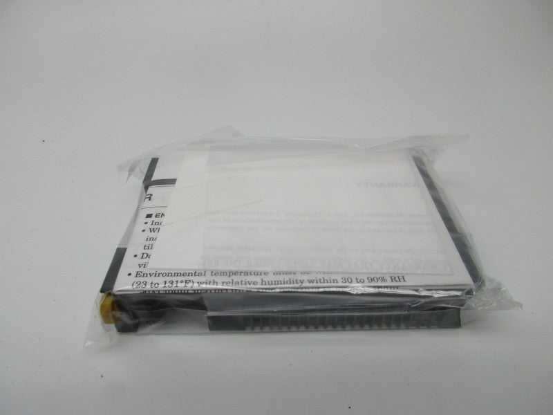 M-SYSTEM M2VS-6A-R/UL NSMP