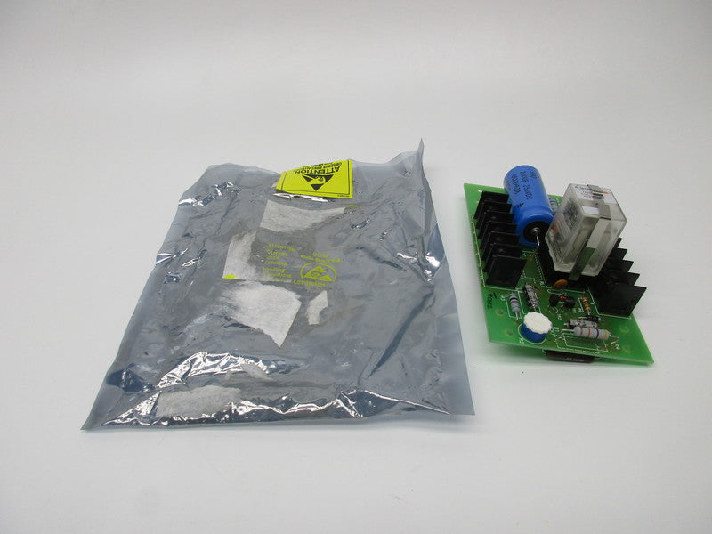 AMETEK 80-210831-90 NSNP