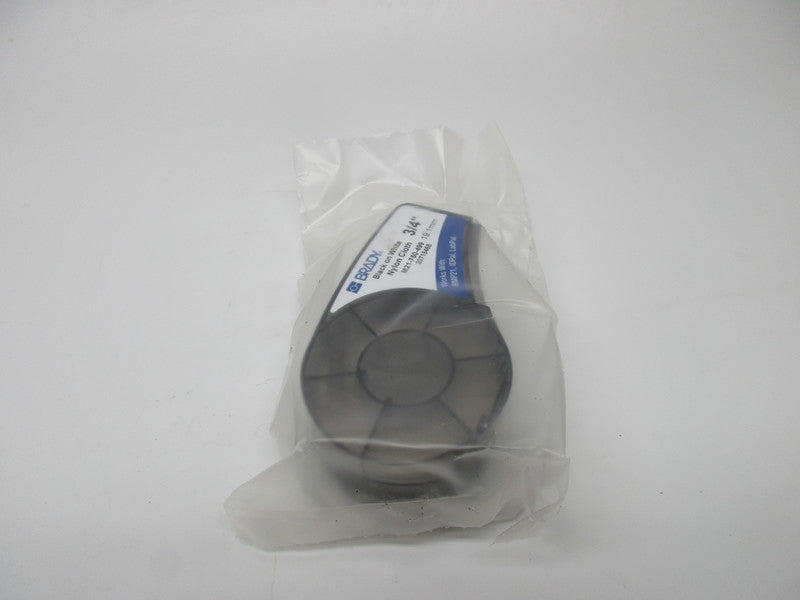 BRADY 110895 M21-750-499 NSMP