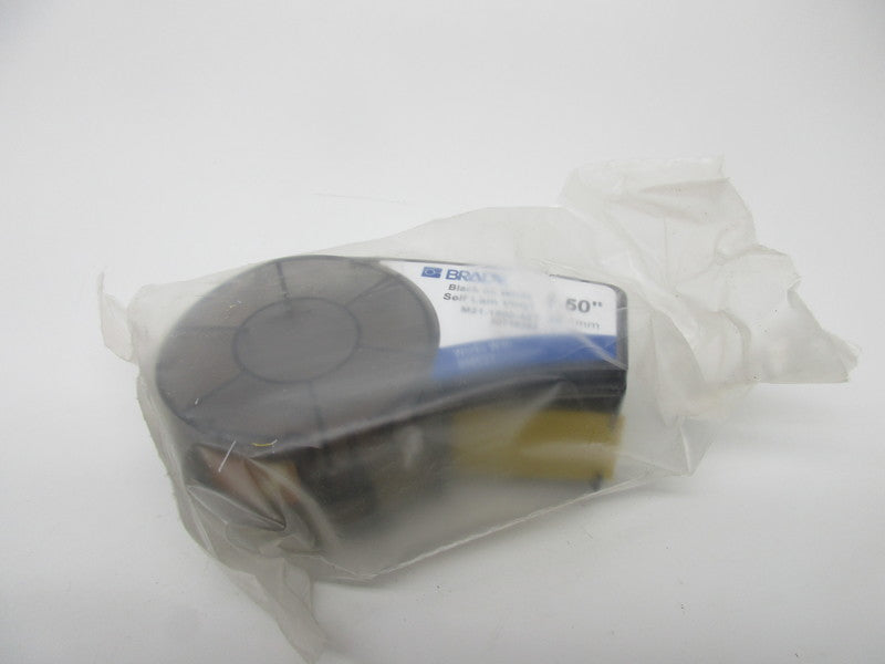 BRADY 110930 M21-1500-427 NSMP