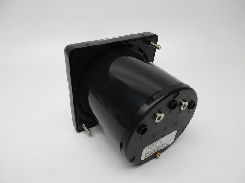 FUJI ELECTRIC SWP1-3 NSMP