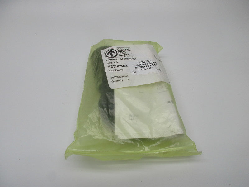 CRANE PRO PARTS 52306652 NSMP
