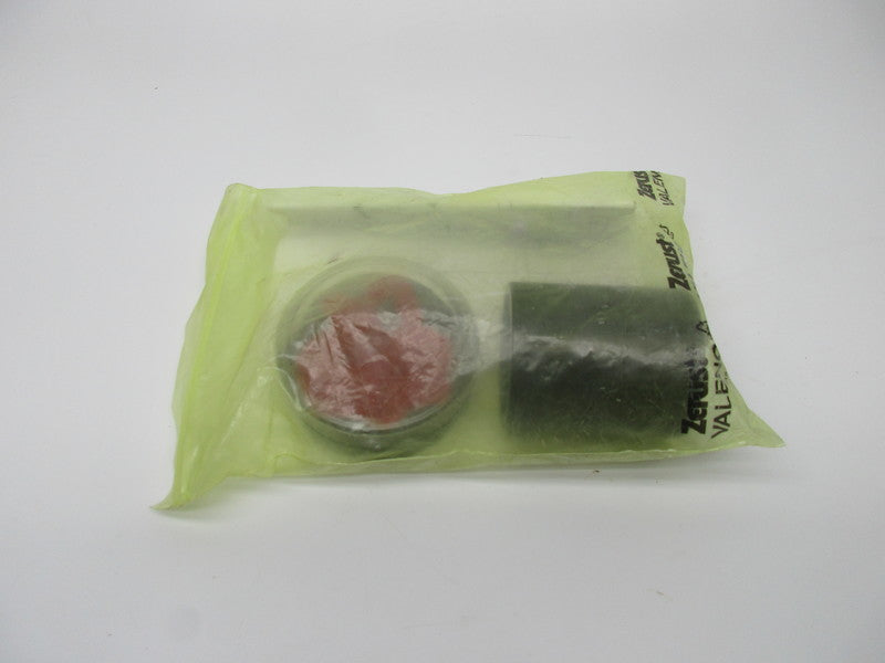 CRANE PRO PARTS 52306652 NSMP