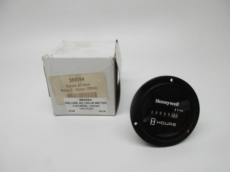 HONEYWELL 38X594 NSMP