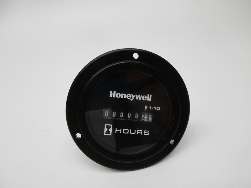 HONEYWELL 38X594 NSMP