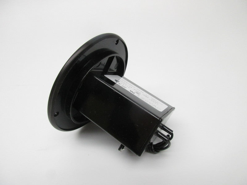 HONEYWELL 38X594 NSMP