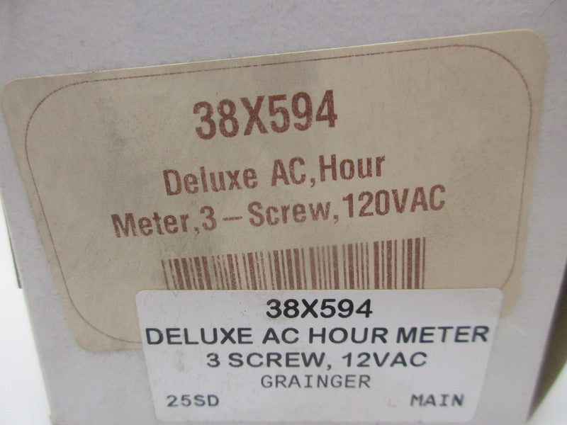HONEYWELL 38X594 NSMP
