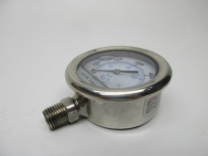 PIC SEC-301LFW-254K NSMP