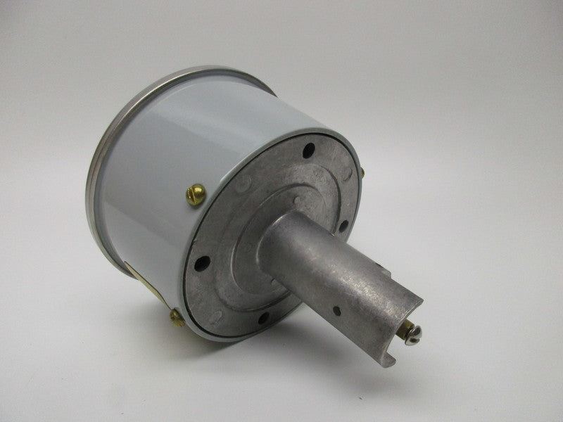 ORTO 0126-2A  NSNP