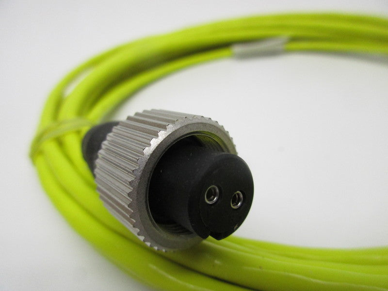 WILCOXON RESEARCH R6W-0-J9T2A-16/5M  NSNP